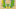 Shotchart_1413417771639