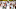 Detroit Pistons, NBA Draft Detroit Pistons, NBA Draft