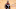 P.J. Tucker, New York Knicks (Photo by Jonathan Bachman/Getty Images) P.J. Tucker, New York Knicks (Photo by Jonathan Bachman/Getty Images)