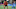 ATLANTA, GA AUGUST 11: Atlanta’s Gonzalo “Pity” Martínez (10) moves the ball upfield while defended by New York’s Ebenezer Ofori (12) during the MLS match between New York City FC and Atlanta United FC on August 11th, 2019 at Mercedes-Benz Stadium in Atlanta, GA. (Photo by Rich von Biberstein/Icon Sportswire via Getty Images)