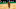 Boston Celtics (Photo by Winslow Townson/Getty Images)