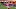 KANSAS CITY, MO – NOVEMBER 20: Wide receiver Albert Wilson KANSAS CITY, MO – NOVEMBER 20: Wide receiver Albert Wilson