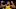 Marquette Basketball Marquette Basketball