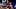 2023 NFL Mock Draft 2023 NFL Mock Draft