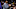 Paul George, LA Clippers Paul George, LA Clippers