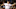 DraftKings DraftKings
