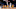 DENVER, CO – DECEMBER 26: Trey Lyles #7 of the Denver Nuggets drives to the basket against the Utah Jazz on December 26, 2017 at the Pepsi Center in Denver, Colorado. NOTE TO USER: User expressly acknowledges and agrees that, by downloading and/or using this photograph, user is consenting to the terms and conditions of the Getty Images License Agreement. Mandatory Copyright Notice: Copyright 2017 NBAE (Photo by Bart Young/NBAE via Getty Images) DENVER, CO – DECEMBER 26: Trey Lyles #7 of the Denver Nuggets drives to the basket against the Utah Jazz on December 26, 2017 at the Pepsi Center in Denver, Colorado. NOTE TO USER: User expressly acknowledges and agrees that, by downloading and/or using this photograph, user is consenting to the terms and conditions of the Getty Images License Agreement. Mandatory Copyright Notice: Copyright 2017 NBAE (Photo by Bart Young/NBAE via Getty Images)