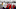 Brian Spurlock-USA TODAY Sports Brian Spurlock-USA TODAY Sports