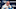 NCAA Basketball Texas A&M Aggies head coach Buzz Williams Jeffrey Becker-USA TODAY Sports NCAA Basketball Texas A&M Aggies head coach Buzz Williams Jeffrey Becker-USA TODAY Sports