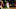NBA Boston Celtics Kemba Walker NBA Boston Celtics Kemba Walker