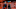 Mythic Quest Season 2 Mythic Quest Season 2