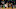 BOSTON, MA – APRIL 17: Terry Rozier (Photo by Maddie Meyer/Getty Images)