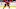 Evgeny Kuznetsov, Washington Capitals (Photo by Patrick Smith/Getty Images) Evgeny Kuznetsov, Washington Capitals (Photo by Patrick Smith/Getty Images)