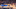 Animated GIF - Find & Share on GIPHY Animated GIF - Find & Share on GIPHY