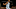 Memphis Grizzlies, Jaren Jackson Jr.