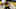 LeBron James, Cleveland Cavaliers LeBron James, Cleveland Cavaliers
