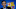 Barcelona president, Josep Maria Bartomeu Barcelona president, Josep Maria Bartomeu