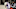 TRAVERSE CITY, MI – SEPTEMBER 16: Brodie Dupont TRAVERSE CITY, MI – SEPTEMBER 16: Brodie Dupont