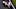 David Malukas, Indy 500, IndyCar David Malukas, Indy 500, IndyCar