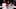 (Photo by Jayne Kamin-Oncea/Getty Images) – Los Angeles Lakers (Photo by Jayne Kamin-Oncea/Getty Images) – Los Angeles Lakers
