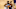 Phoenix Suns, Mikal Bridges Phoenix Suns, Mikal Bridges