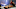 The Undertaker, Batista, WWE, SmackDown 2008 The Undertaker, Batista, WWE, SmackDown 2008