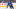 Toronto Maple Leafs Toronto Maple Leafs