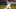Anthony Gruppuso-USA TODAY Sports