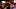 Milwaukee Bucks, NBA Draft, Jared Butler Milwaukee Bucks, NBA Draft, Jared Butler
