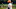 Tennessee’s Kyle Booker (6) at bat against Alabama A&M in Knoxville, Tenn. on Tuesday, February 21, 2023.Ut Baseball Alabama A M
