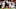 Cleveland Browns