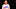 LOS ANGELES, CA – FEBRUARY 13: Los Angeles Clippers Guard Landry Shamet (20) looks on before a NBA game between the Phoenix Suns and the Los Angeles Clippers on February 13, 2019 at STAPLES Center in Los Angeles, CA. (Photo by Brian Rothmuller/Icon Sportswire via Getty Images) LOS ANGELES, CA – FEBRUARY 13: Los Angeles Clippers Guard Landry Shamet (20) looks on before a NBA game between the Phoenix Suns and the Los Angeles Clippers on February 13, 2019 at STAPLES Center in Los Angeles, CA. (Photo by Brian Rothmuller/Icon Sportswire via Getty Images)