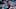 Magic Johnson, Los Angeles Lakers Magic Johnson, Los Angeles Lakers