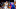 Paolo Banchero, Orlando Magic, Detroit Pistons Paolo Banchero, Orlando Magic, Detroit Pistons