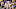 LSU Basketball LSU Basketball