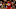 DraftKings DraftKings