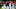 HOUSTON, TX – OCTOBER 21: The Houston Astros celebrate after defeating the New York Yankees by a score of 4-0 to win Game Seven of the American League Championship Series at Minute Maid Park on October 21, 2017 in Houston, Texas. The Houston Astros advance to face the Los Angeles Dodgers in the World Series. (Photo by Elsa/Getty Images) HOUSTON, TX – OCTOBER 21: The Houston Astros celebrate after defeating the New York Yankees by a score of 4-0 to win Game Seven of the American League Championship Series at Minute Maid Park on October 21, 2017 in Houston, Texas. The Houston Astros advance to face the Los Angeles Dodgers in the World Series. (Photo by Elsa/Getty Images)