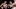 Denver Nuggets Gary Harris and Jamal Murray (Photo by Garrett Ellwood/NBAE via Getty Images) Denver Nuggets Gary Harris and Jamal Murray (Photo by Garrett Ellwood/NBAE via Getty Images)