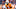 Tennessee quarterback Joe Milton III (7) during Tennessee’s Homecoming game against UT-Martin at Neyland Stadium in Knoxville, Tenn., on Saturday, Oct. 22, 2022. Tennessee quarterback Joe Milton III (7) during Tennessee’s Homecoming game against UT-Martin at Neyland Stadium in Knoxville, Tenn., on Saturday, Oct. 22, 2022.