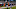 EAST RUTHERFORD, NJ – OCTOBER 29: Wide receiver Robby Anderson (Photo by Ed Mulholland/Getty Images) EAST RUTHERFORD, NJ – OCTOBER 29: Wide receiver Robby Anderson (Photo by Ed Mulholland/Getty Images)