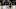 Buffalo Sabres Buffalo Sabres
