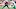 Buffalo Bills, Damien Harris Buffalo Bills, Damien Harris