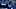 Tampa Bay Rays, Orlando Dreamers, MLB expansion Tampa Bay Rays, Orlando Dreamers, MLB expansion