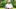 John Deere Classic, PGA Tour, TPC Deere Run, Silvis, FedEx Cup, 2022 John Deere Classic John Deere Classic, PGA Tour, TPC Deere Run, Silvis, FedEx Cup, 2022 John Deere Classic
