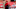 Philadelphia Phillies Philadelphia Phillies