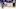 Toronto Maple Leafs Toronto Maple Leafs
