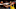 Myles Turner, Indiana Pacers Myles Turner, Indiana Pacers