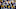 BATON ROUGE, LOUISIANA – OCTOBER 05: Quarterback Joe Burrow #9 of the LSU Tigers looks to throw the ball against the Utah State Aggies at Tiger Stadium on October 05, 2019 in Baton Rouge, Louisiana. (Photo by Chris Graythen/Getty Images) BATON ROUGE, LOUISIANA – OCTOBER 05: Quarterback Joe Burrow #9 of the LSU Tigers looks to throw the ball against the Utah State Aggies at Tiger Stadium on October 05, 2019 in Baton Rouge, Louisiana. (Photo by Chris Graythen/Getty Images)
