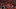 Liverpool Fantasy Rush The Kop Liverpool Fantasy Rush The Kop