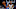 Jodie Meeks, orlando Magic Jodie Meeks, orlando Magic